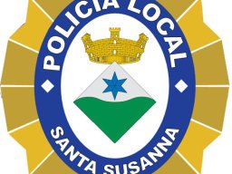 PL Santa Susanna